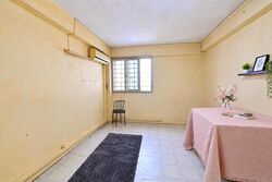 Blk 1 Hougang Avenue 3 (Hougang), HDB 3 Rooms #630165541